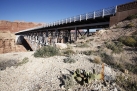USA_AZ Navajo_bridge (2)